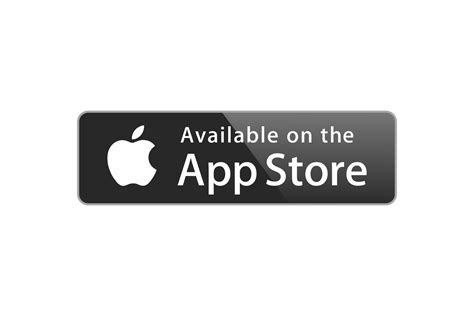App Store