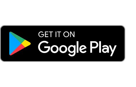 Google Play